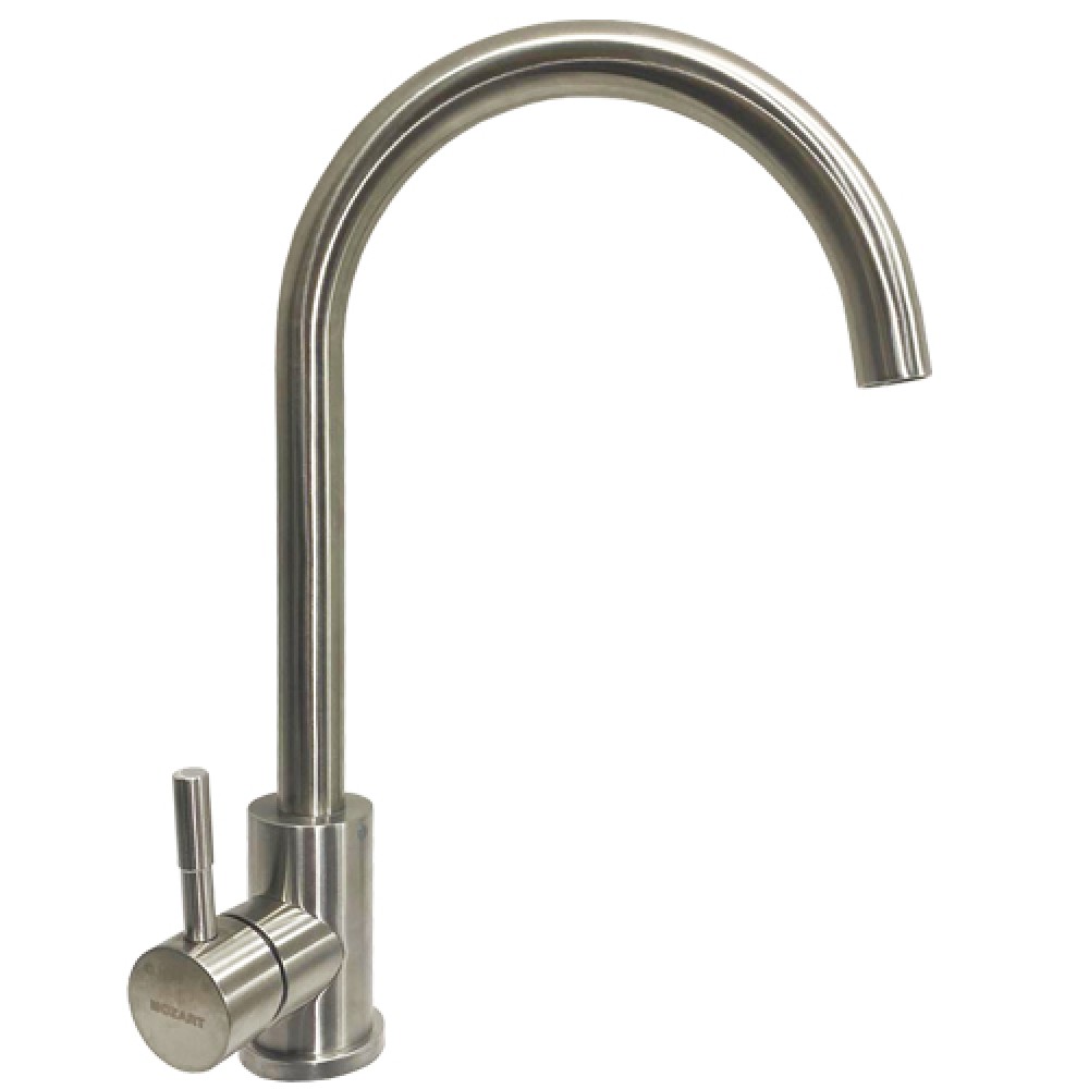 mozart-monocomando-praga-n7198-1824