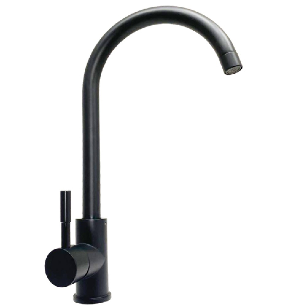 mozart-monocomando-praga-n9920-1825