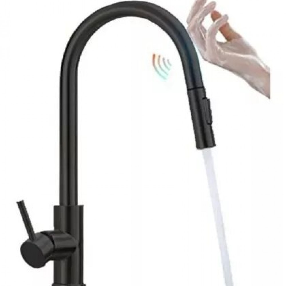 mozart-monocomando-touch-n7398-1831