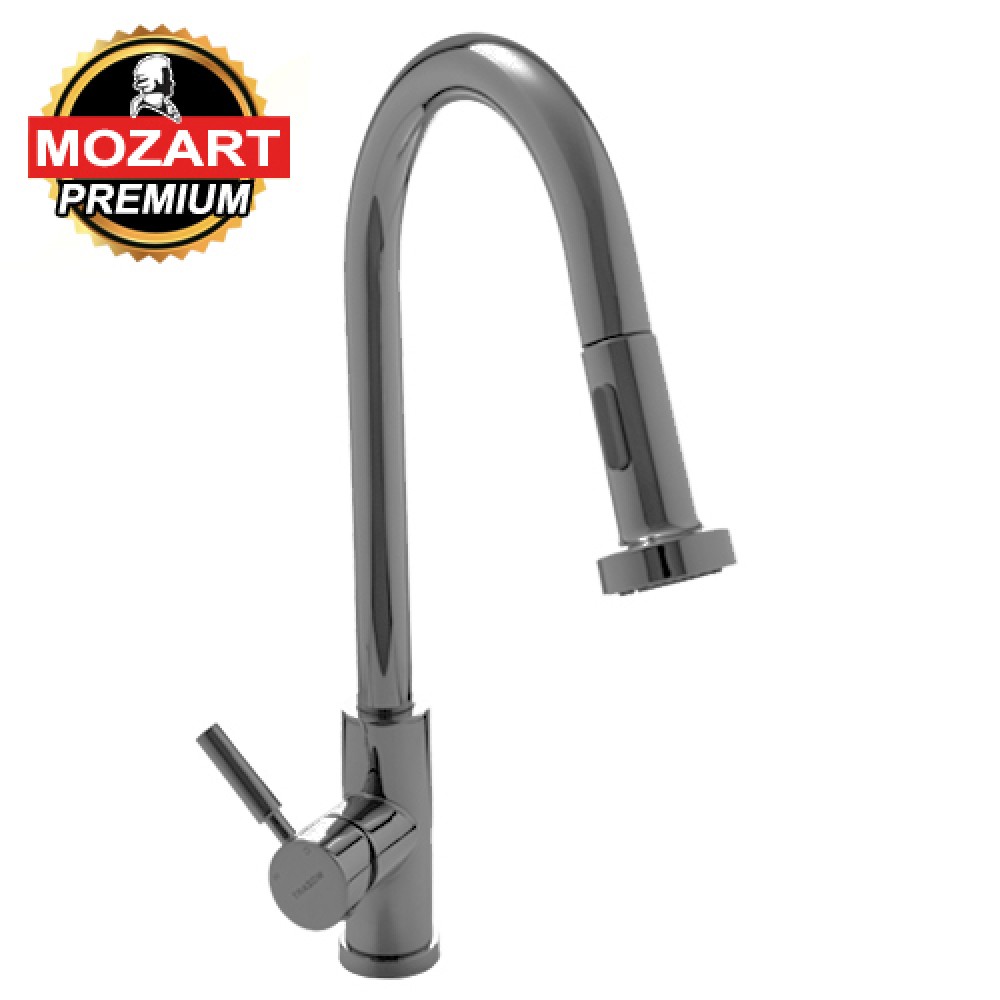 mozart-monocomando-daytona-n9990-1832