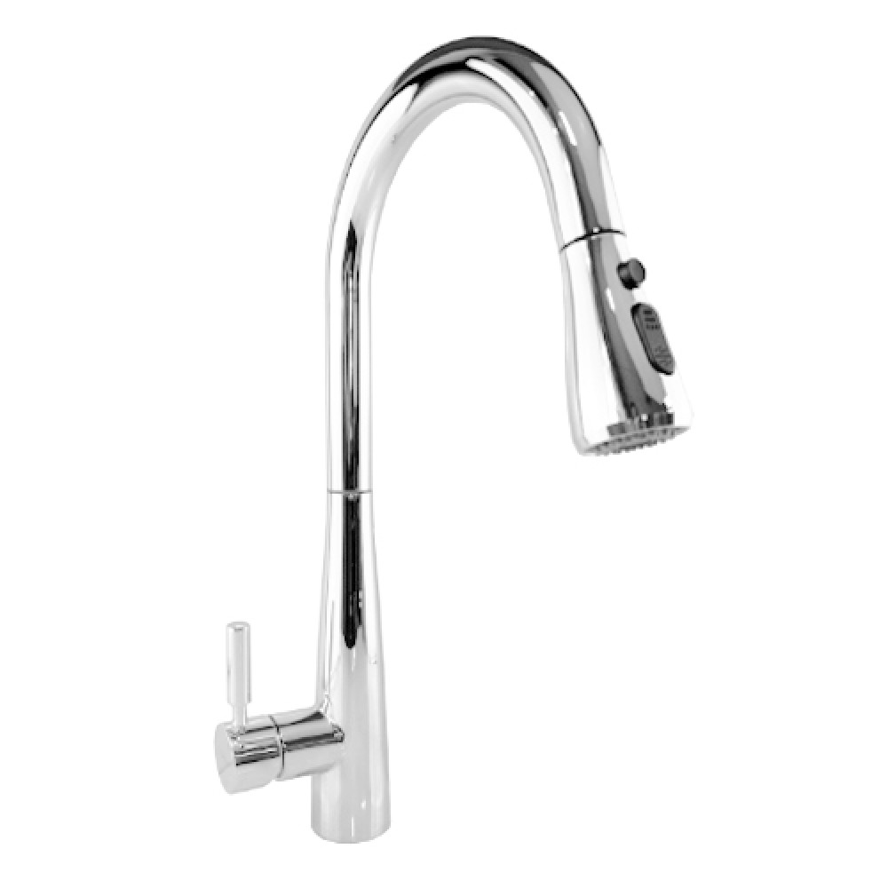 mozart-monocomando-rio-n7177-1835