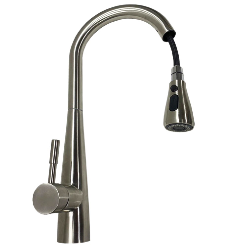 mozart-monocomando-rio-n7179-1836