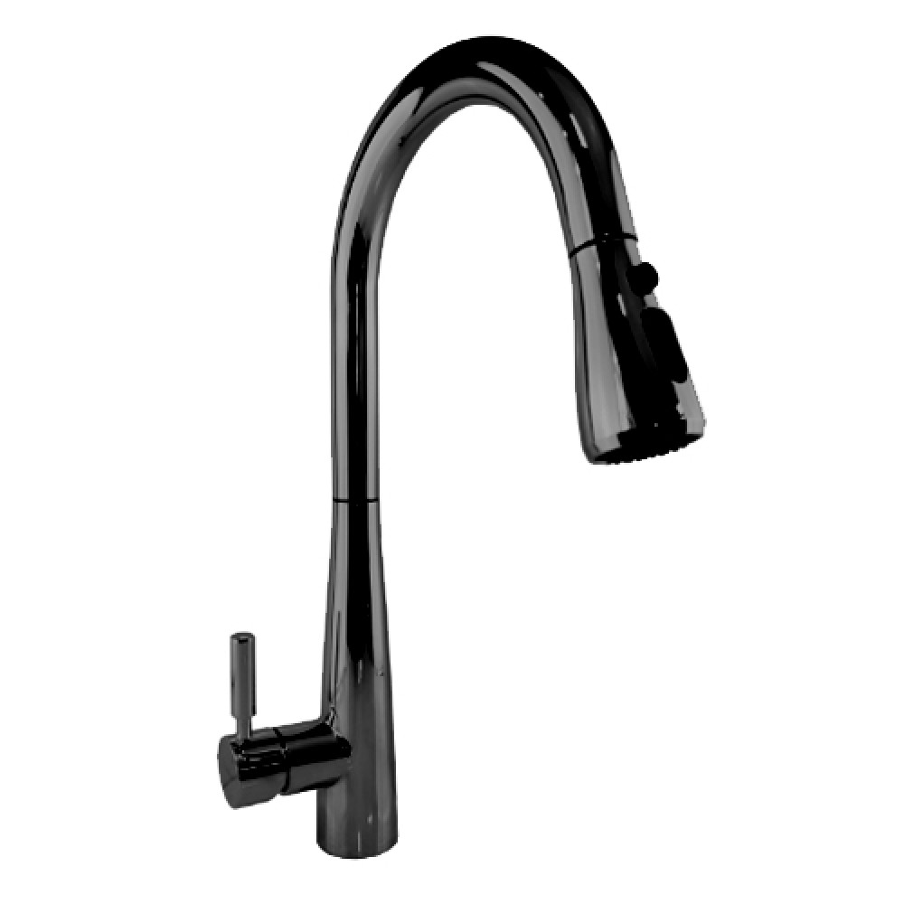 mozart-monocomando-rio-n7178-1837