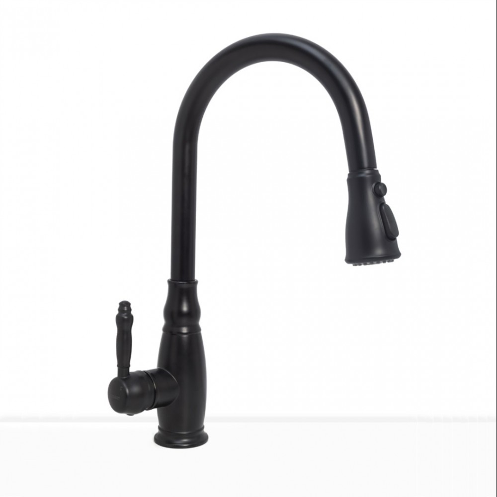 mozart-monocomando-singapur-n7390-1839