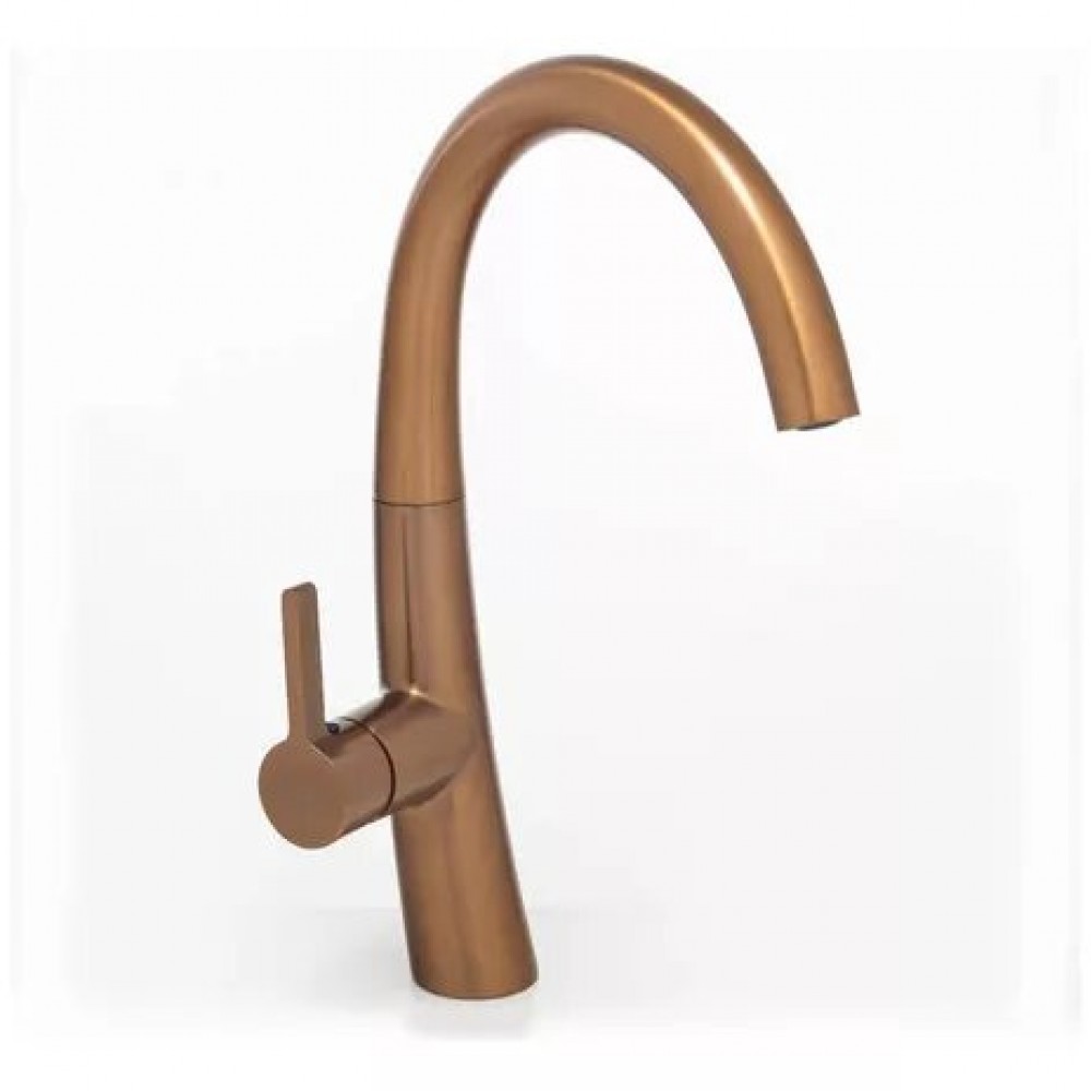 mozart-monocomando-milan-n7920-1840