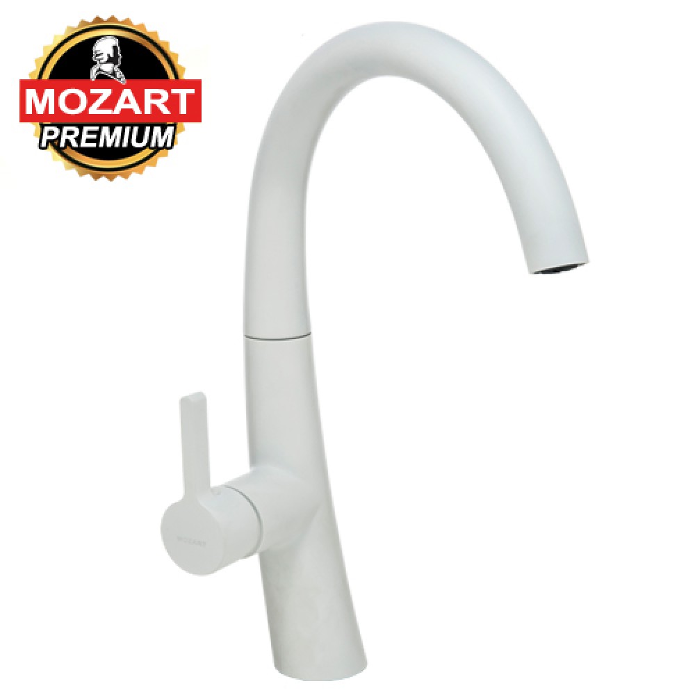 mozart-monocomando-milan-n9018-1842