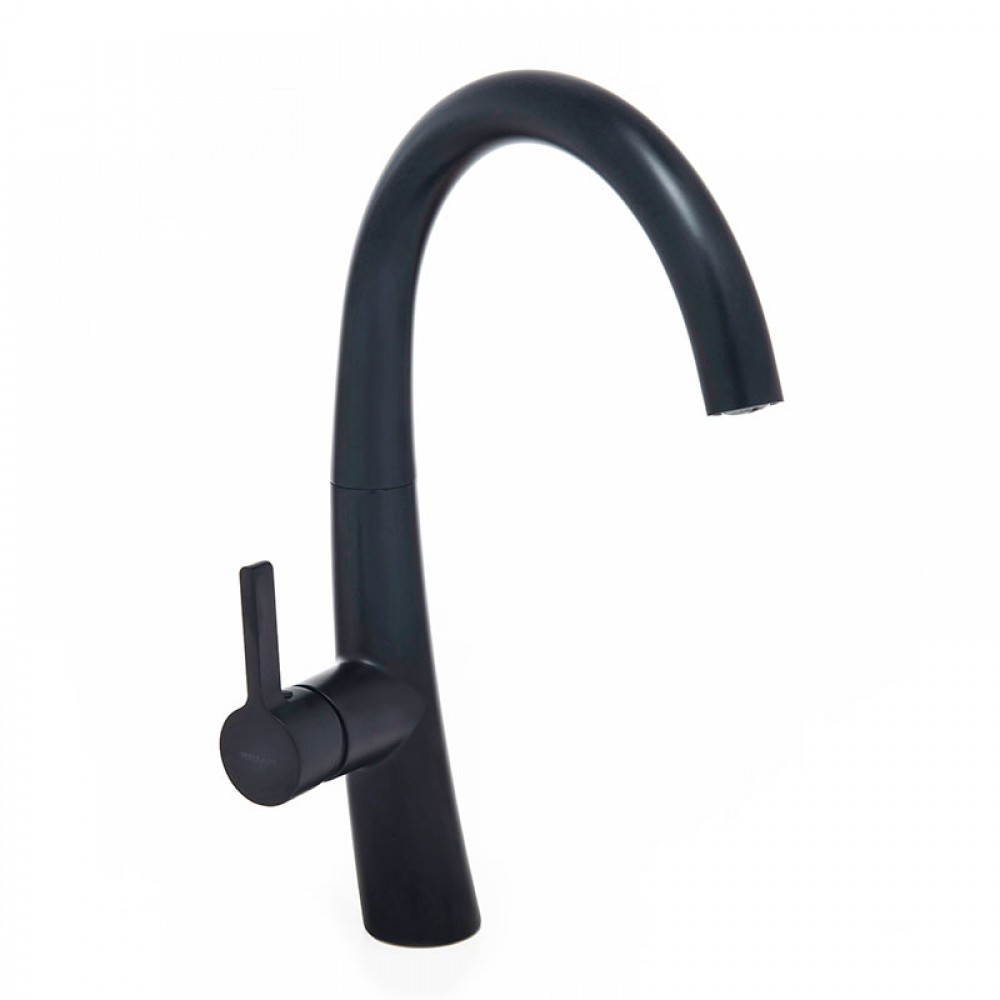 mozart-monocomando-milan-n9011-1843