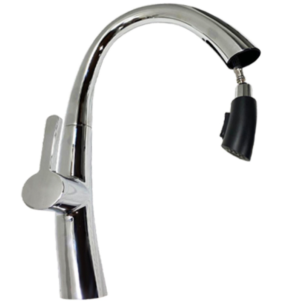 mozart-monocomando-paris-n9989-1845