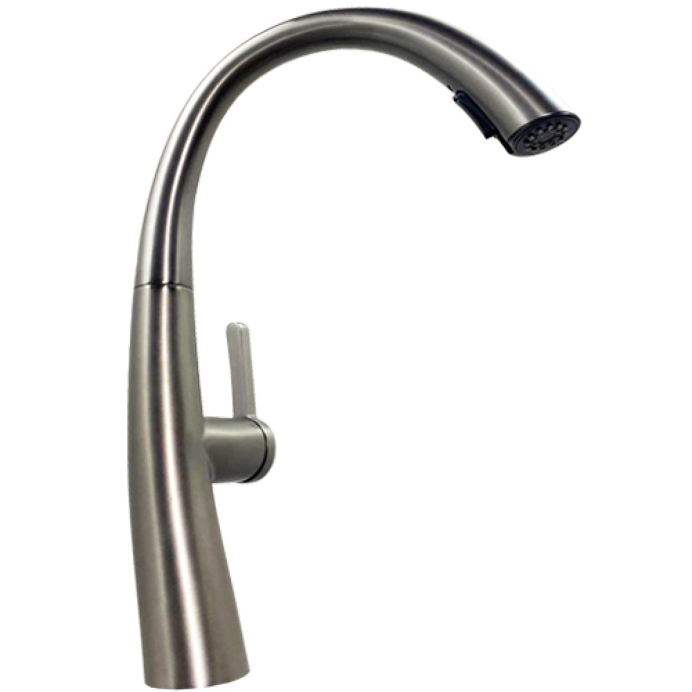 mozart-monocomando-paris-n7199-1846