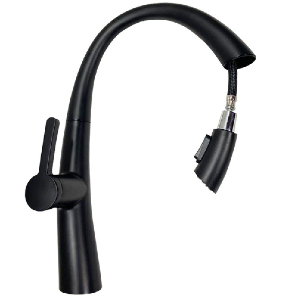 mozart-monocomando-paris-n7076-1847