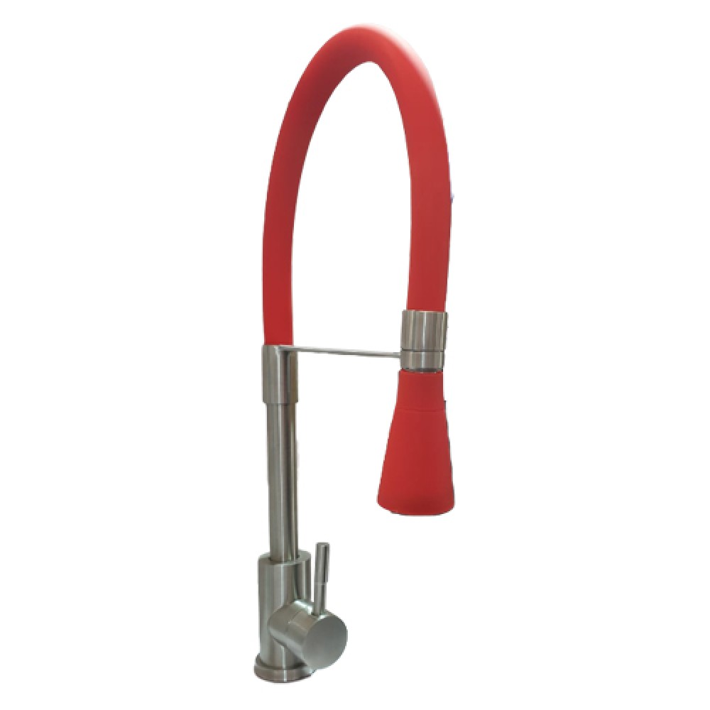 mozart-monocomando-dallas-n9921-1848