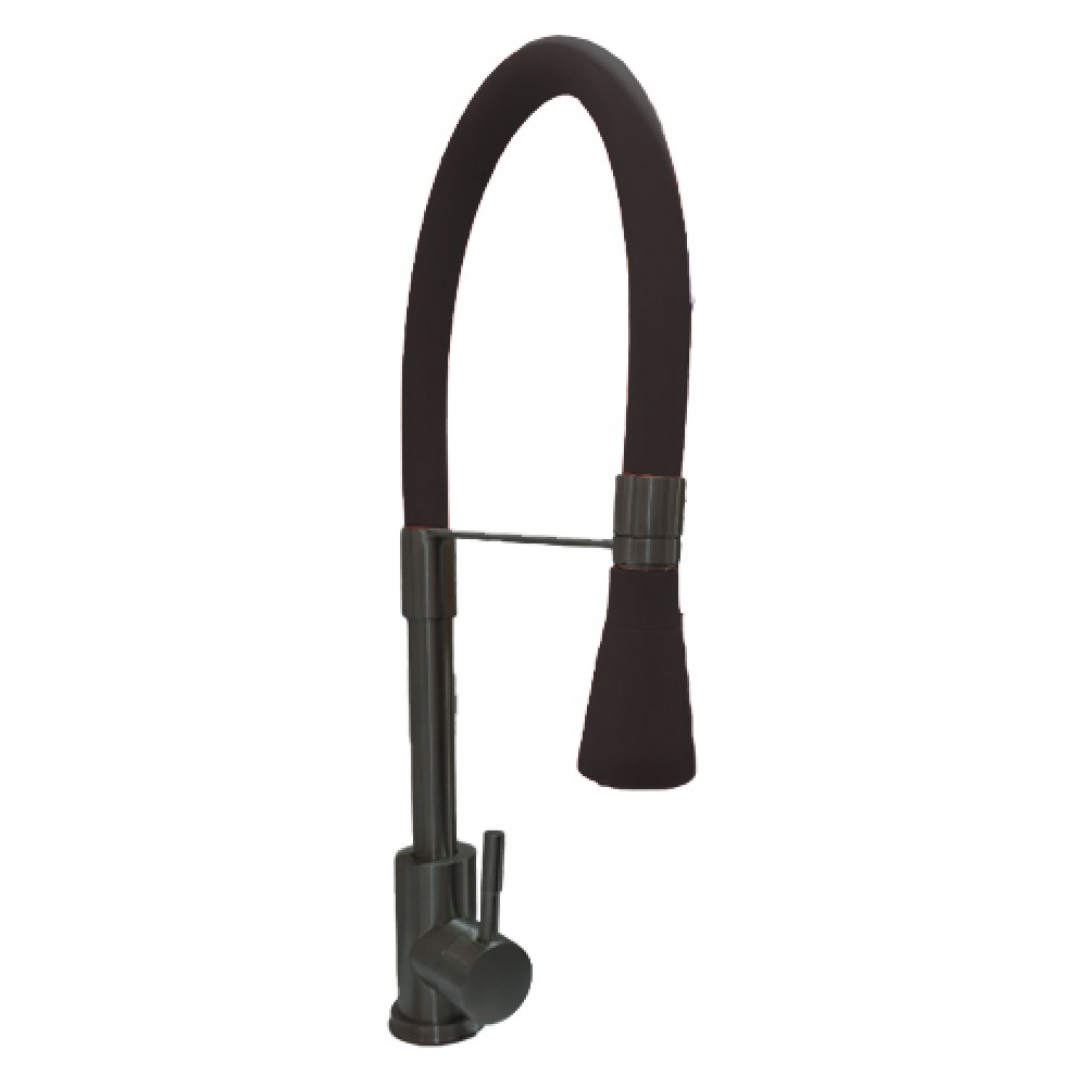 mozart-monocomando-dallas-n7082-1849