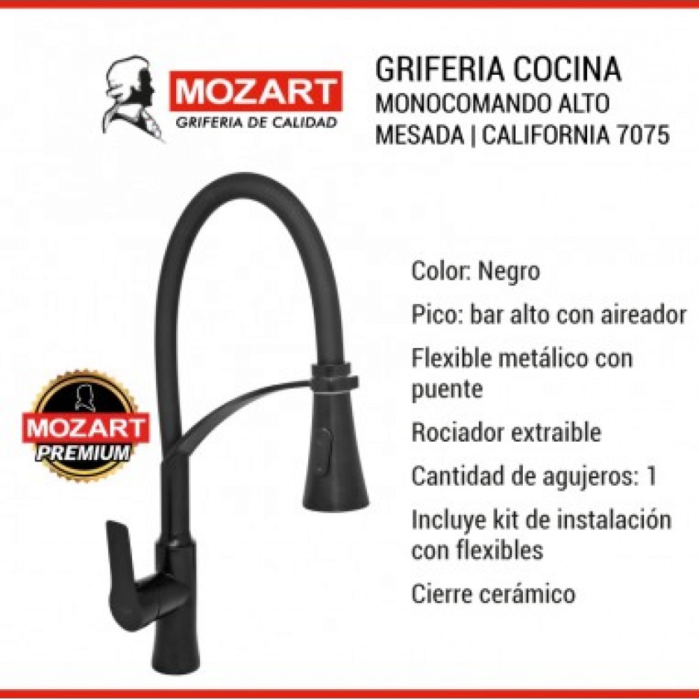 mozart-monocomando-california-n7075-1853
