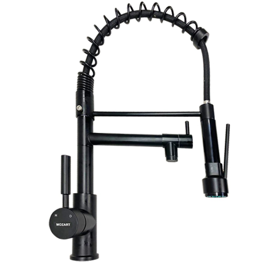 mozart-monocomando-berlin-n7185-1857