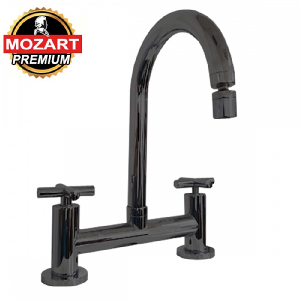 mozart-mezcladora-texas-n7073-1860