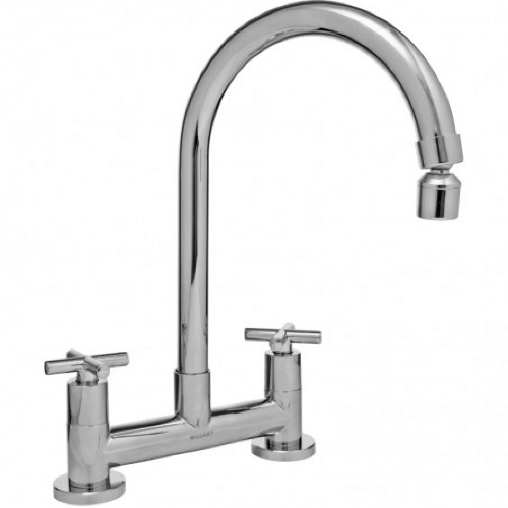 mozart-mezcladora-texas-n9960-1861