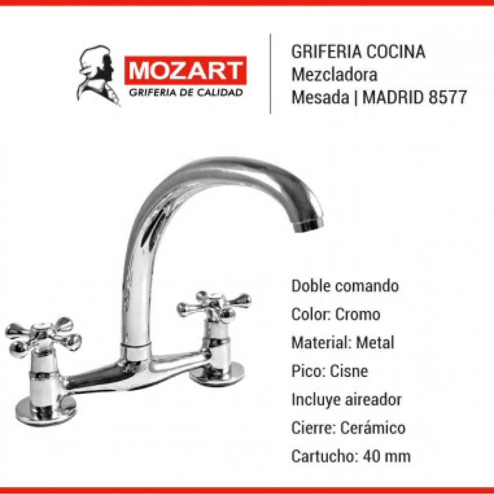 mozart-mezcladora-n8577-1862
