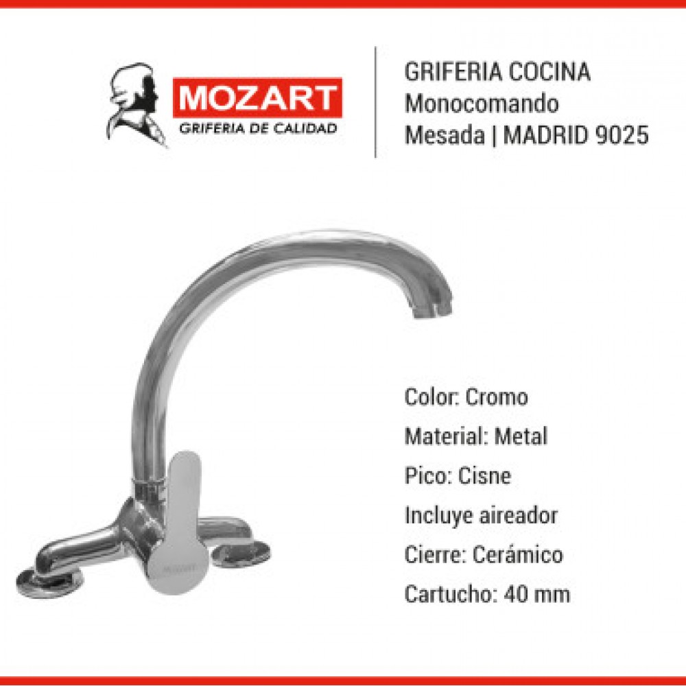 mozart-mezcladora-monoc-madrid-n9025-1863