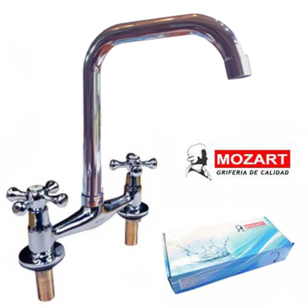 mozart-mezcladora-n9577-1865