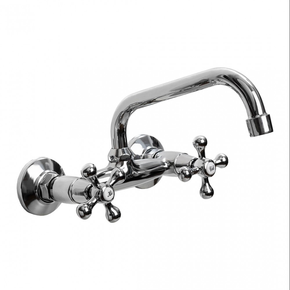 mozart-mezcladora-madrid-n9587-1867