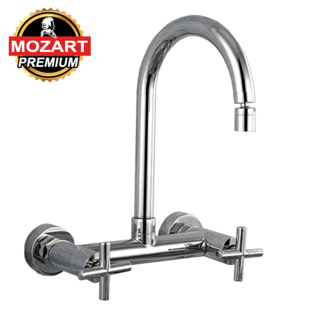 mozart-mezcladora-texas-n9959-1868