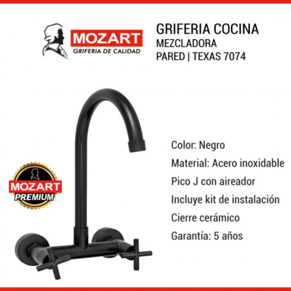 mozart-mezcladora-texas-n7074-1869