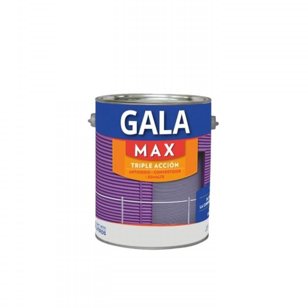 gala-triple-accion-gris-4-lt