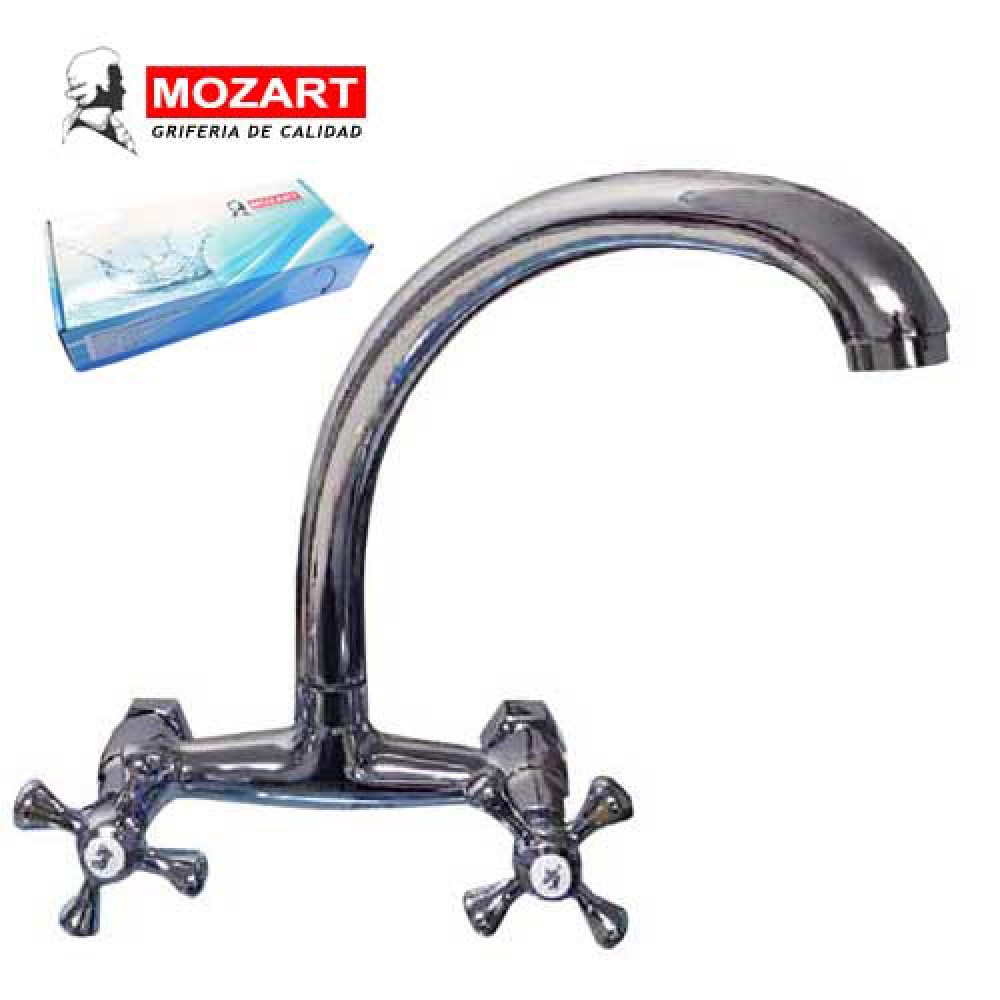 mozart-mezcladora-n8579-1871