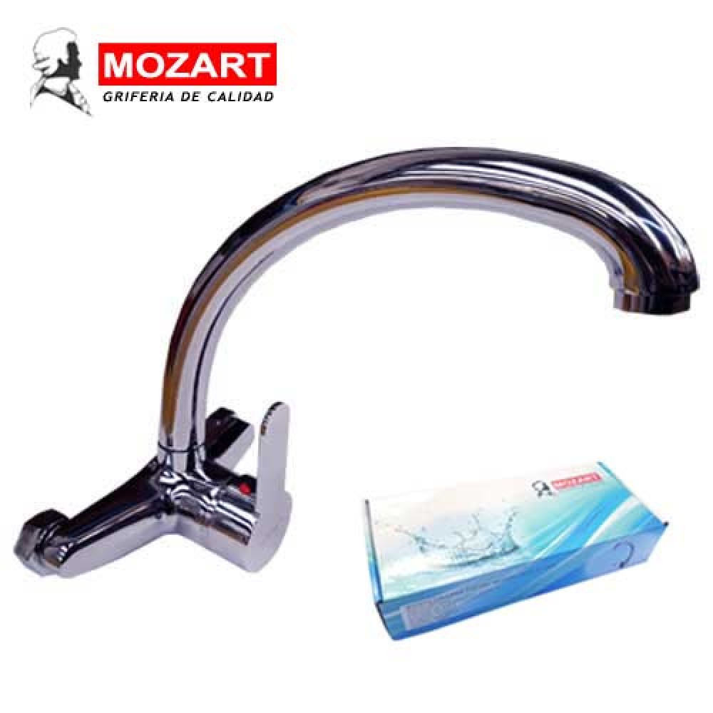 mozart-mezcladora-madrid-n9199-1872