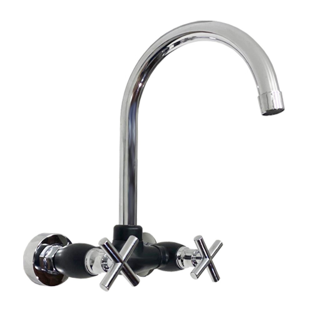 mozart-mezcladora-pekin-n7274-1873