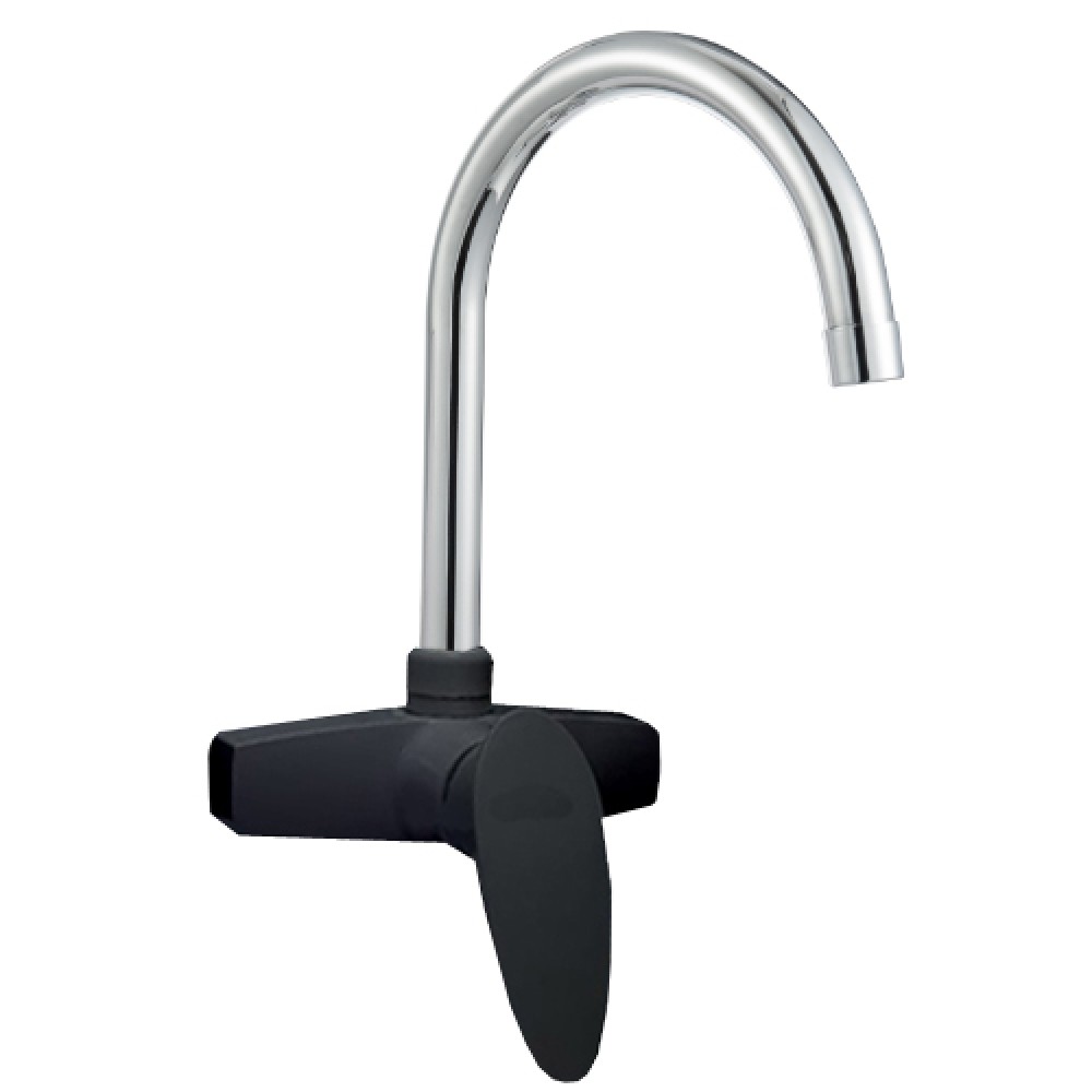 mozart-monocomando-doha-n7153-1877