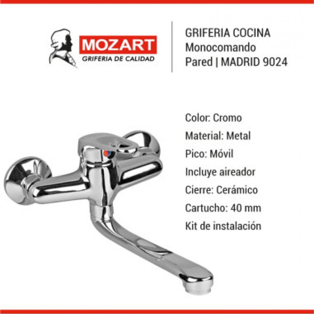 mozart-monocomando-madrid-n9024-1881