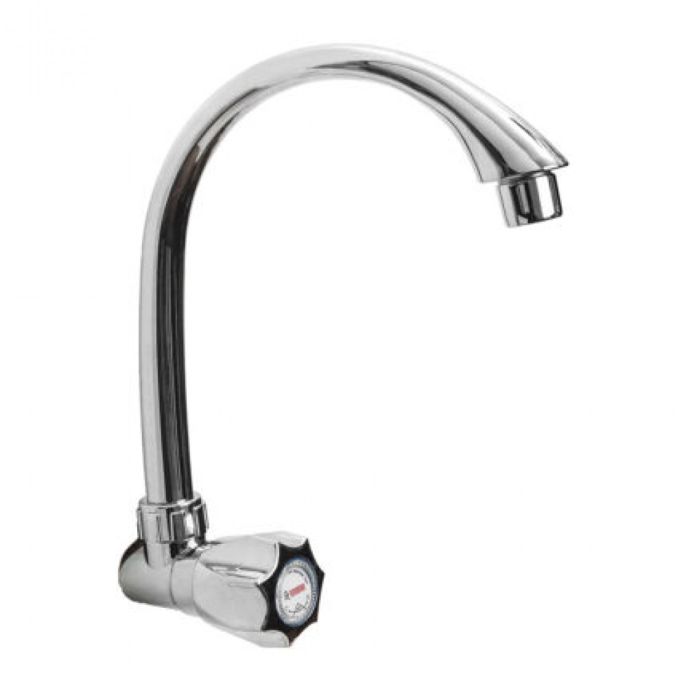 canilla-pared-abs-n9814-1888