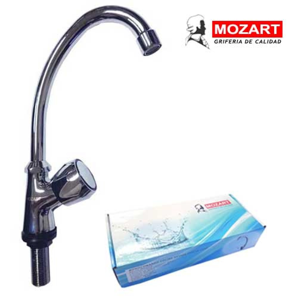 mozart-canilla-mesada-n9020-1891