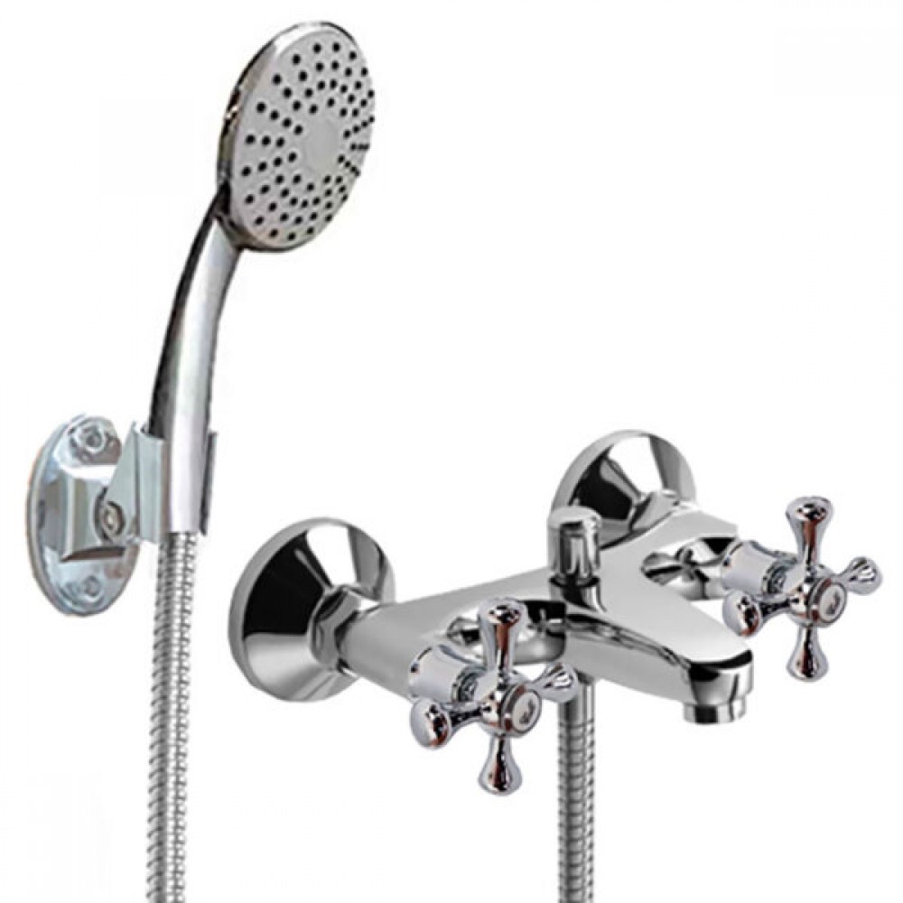 mozart-ducha-boston-n2080-1892