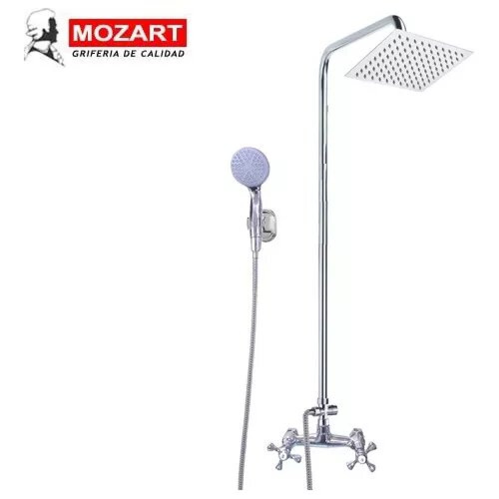 mozart-ducha-n9307-1893