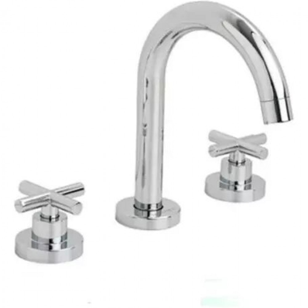 mozart-griferia-boston-n8974-1894