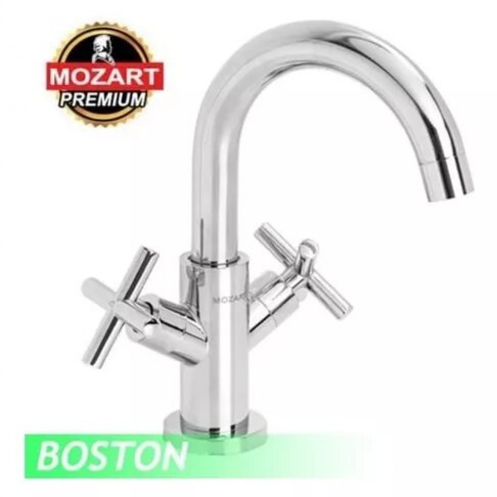 mozart-griferia-boston-n7918-1895