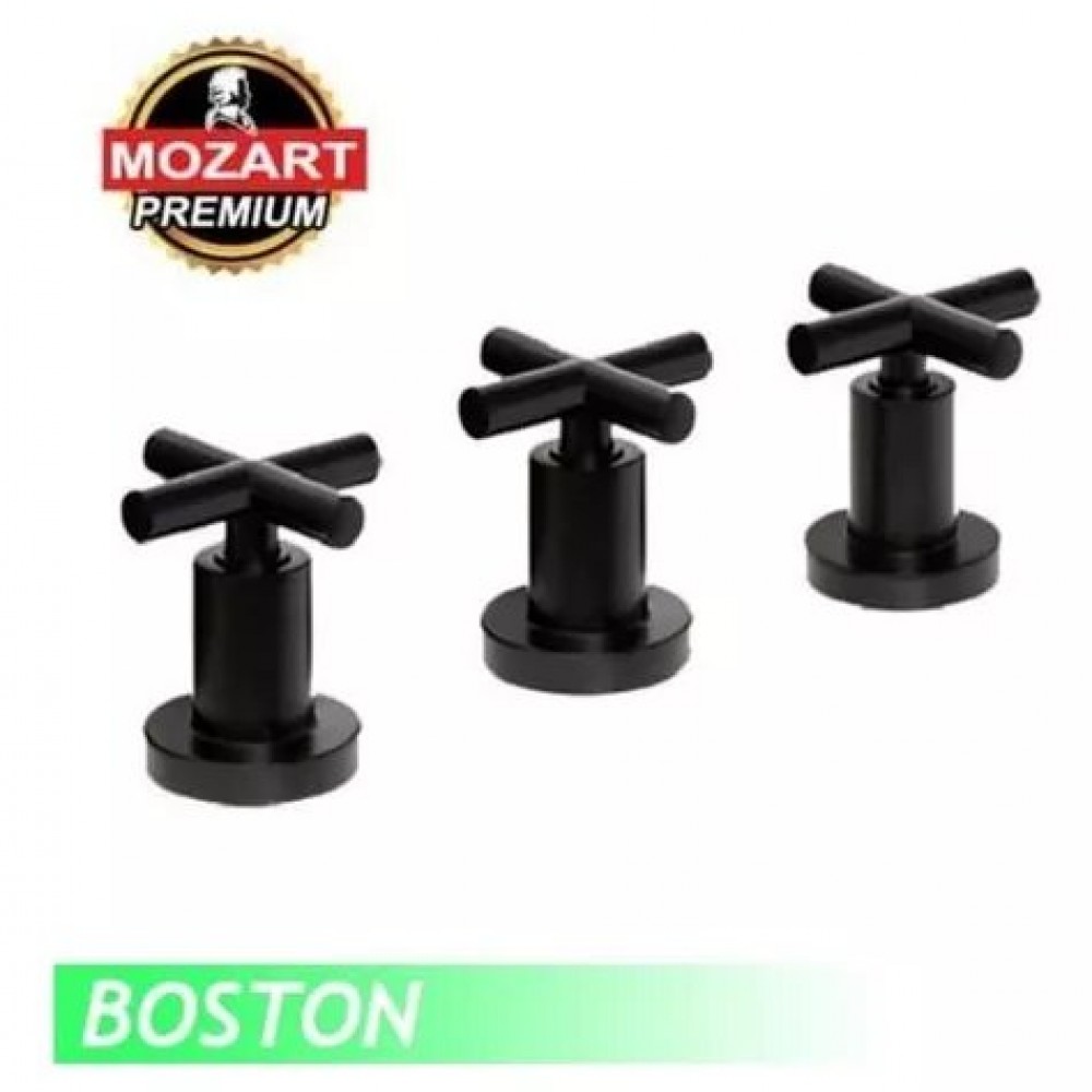 mozart-griferia-boston-n9957-1901