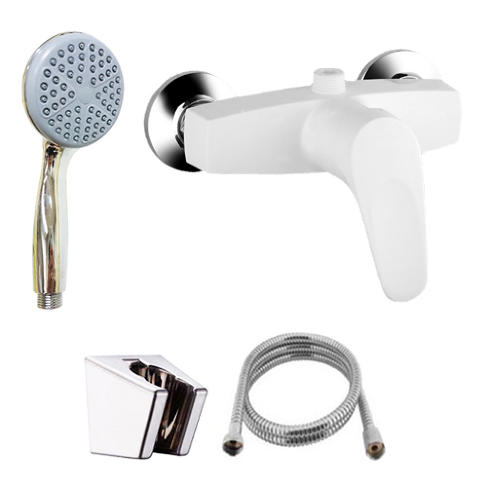 mozart-ducha-doha-n7228-1903