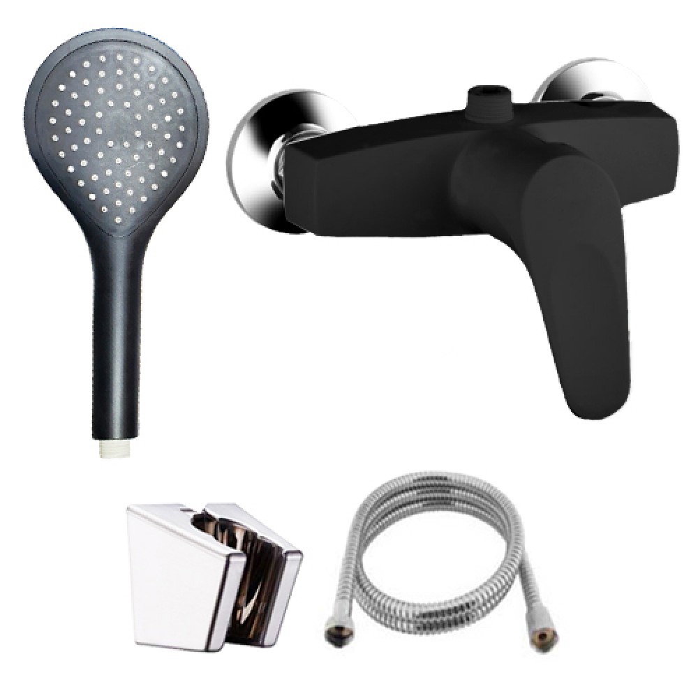 mozart-ducha-doha-n7229-1904