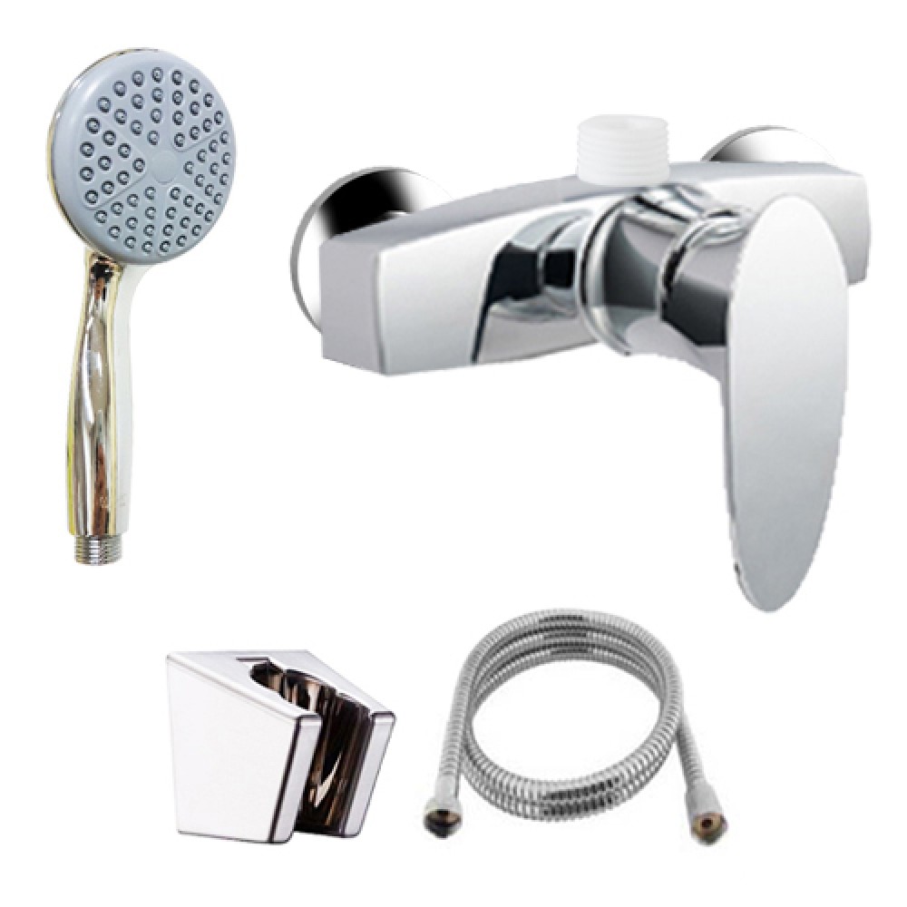 mozart-ducha-doha-n7230-1905