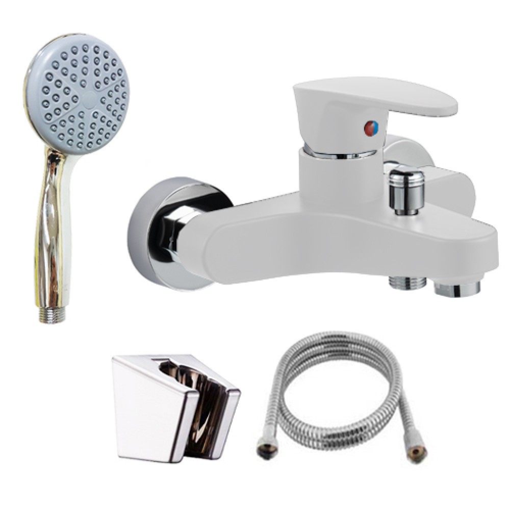 mozart-ducha-doha-n7168-1908