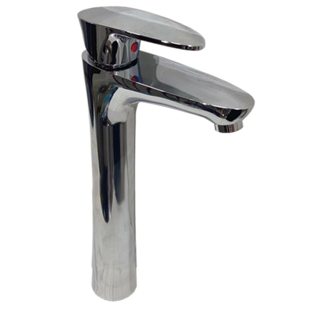 mozart-griferia-doha-abs-n7162-1914