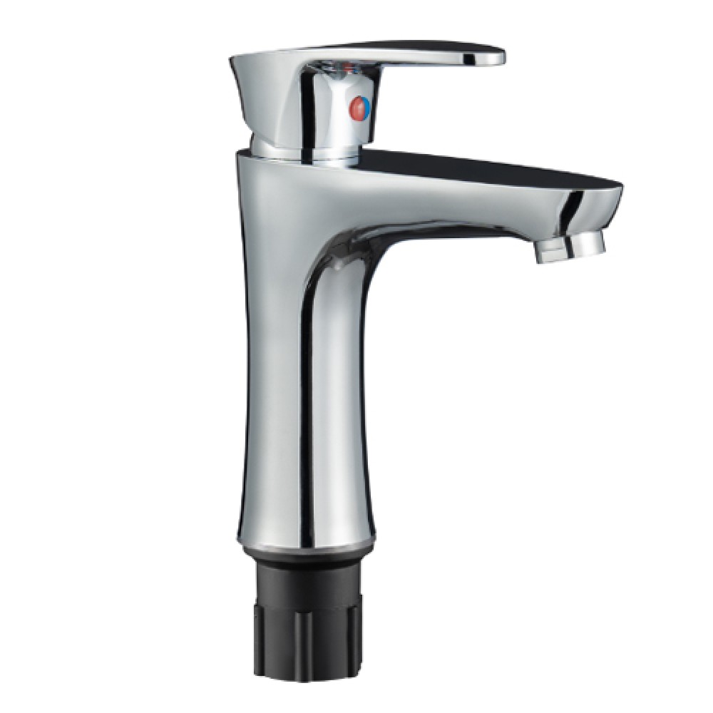 mozart-griferia-doha-abs-n7262-1915