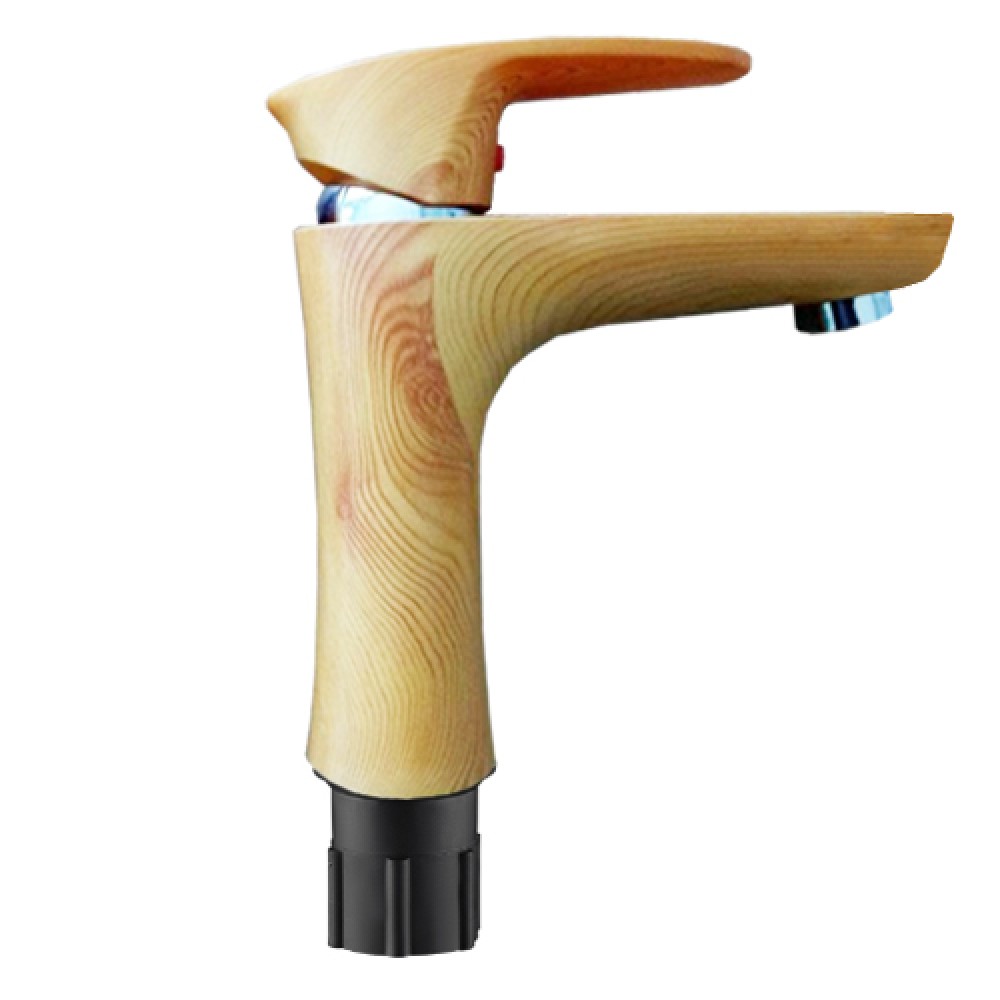 mozart-griferia-doha-n7263-1919