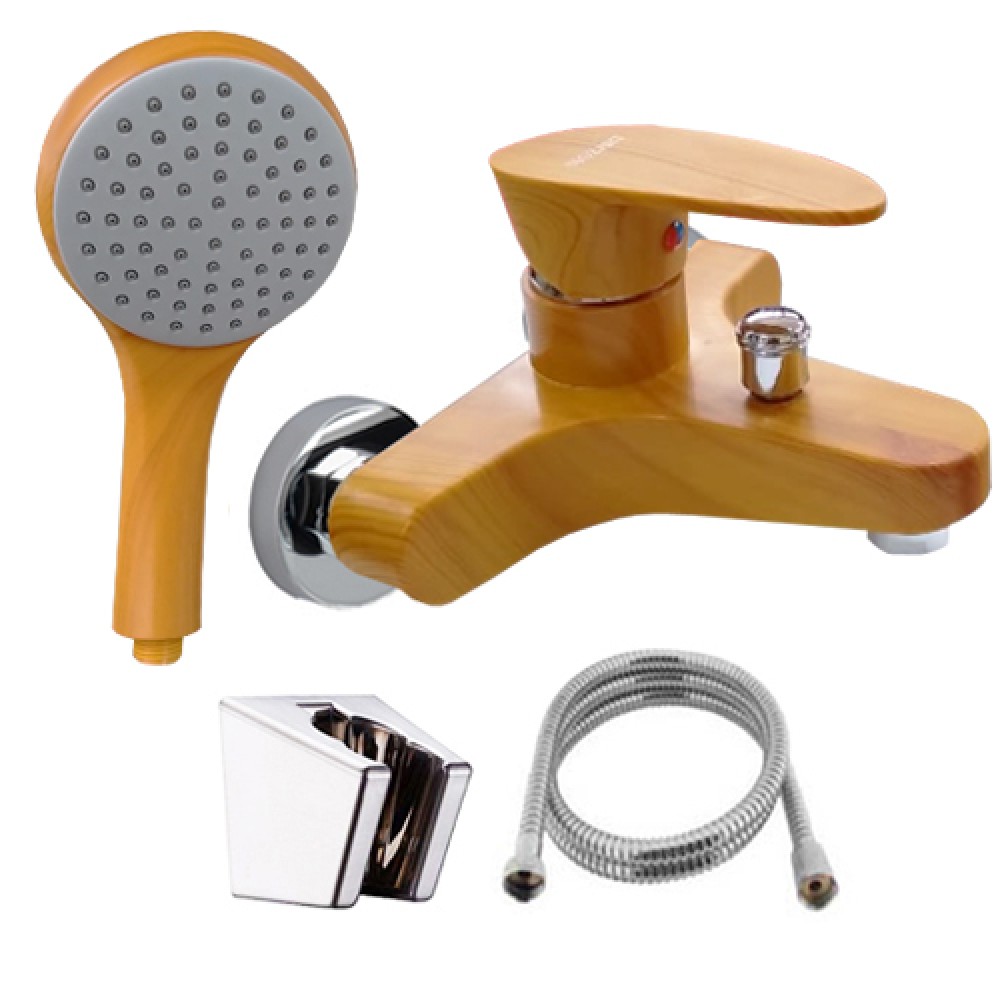 mozart-ducha-doha-n7171-1920