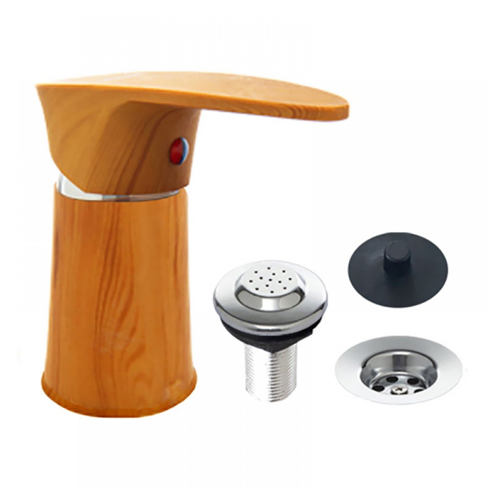 mozart-griferia-abs-n7243-1921