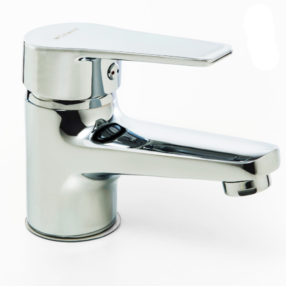 mozart-griferia-utah-n9335-1922