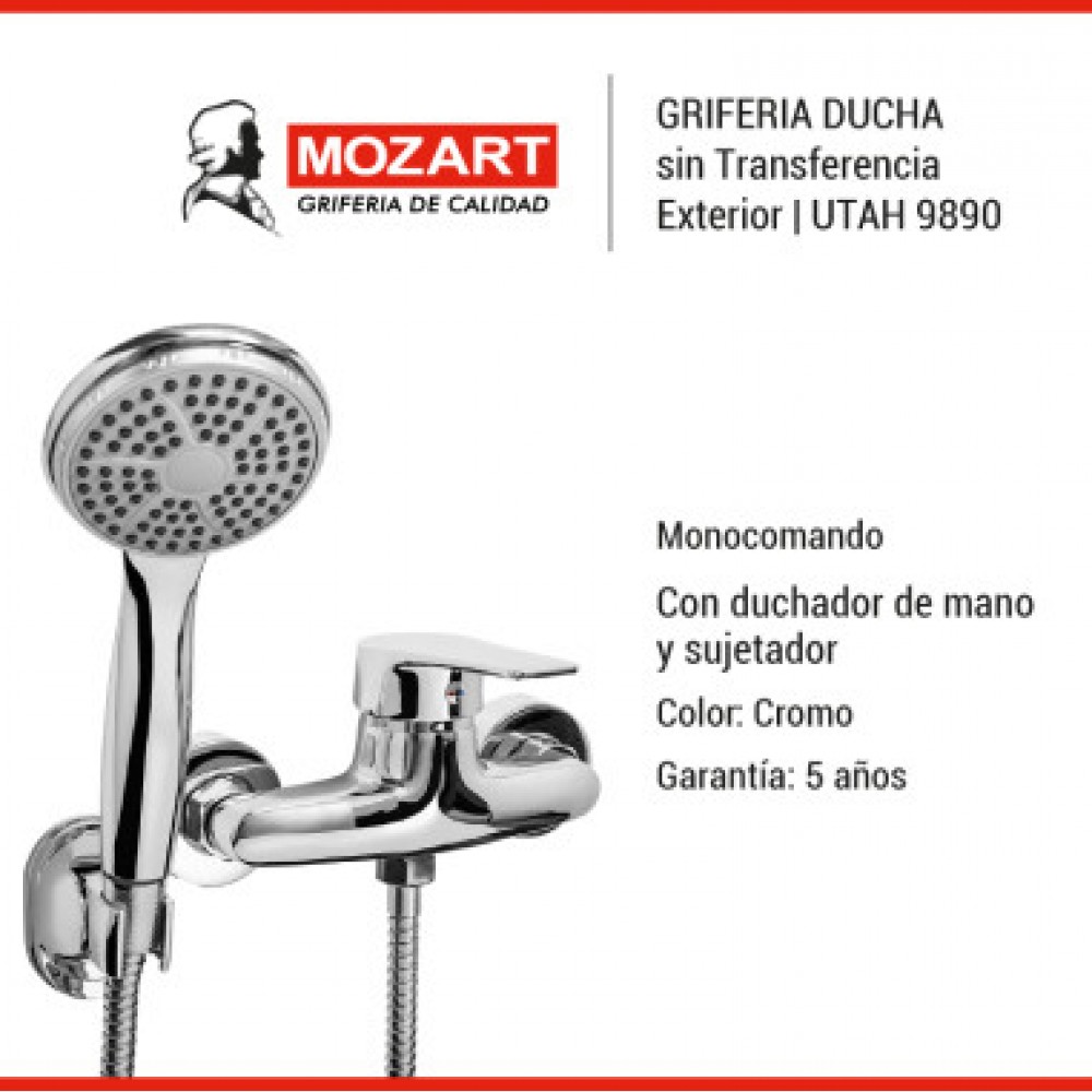 mozart-ducha-utah-n9890-1923
